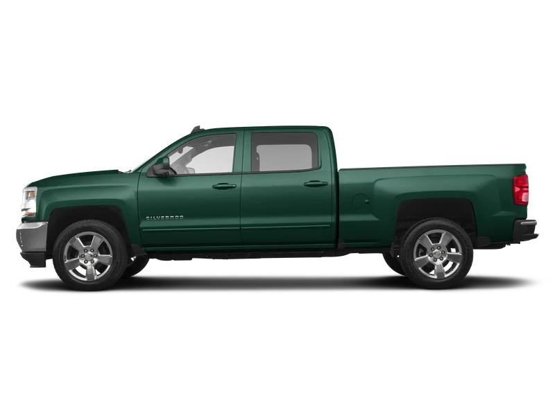 chevrolet silverado 1500 2017 1GCVKREC8HZ313604 image chevrolet silverado 1500 2017 1GCVKREC8HZ313604 image